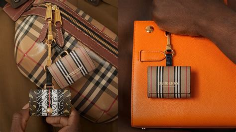 burberry product development|Burberry official website.